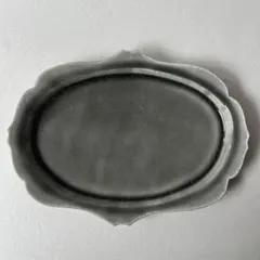 2026年最新】広瀬佳子の人気アイテム - メルカリ