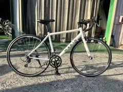 2025年最新】marin クロスバイクの人気アイテム - メルカリ