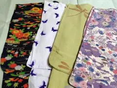 Item thumbnail for item ed859853-19f1-4432-8c10-316f89d21994