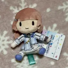 2025年最新】望月穂波 ぬいぐるみの人気アイテム - メルカリ