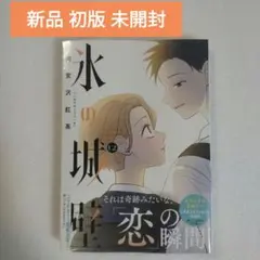 2026年最新】氷の城壁 12の人気アイテム - メルカリ