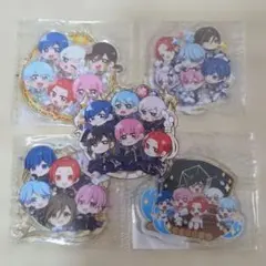 2026年最新】りうら まとめ売りの人気アイテム - メルカリ