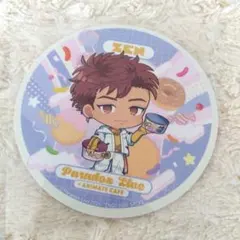 2026年最新】雅邦善缶バッジの人気アイテム - メルカリ