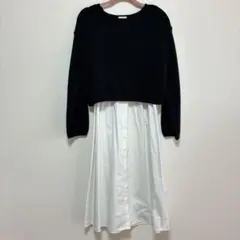 Item thumbnail for item ab74e4fc-68b9-43d0-be2b-b21afd0dff35