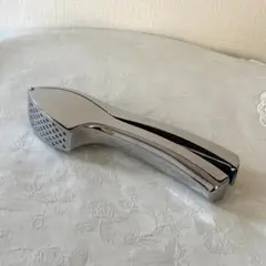 Item thumbnail for item 1718435b-3e1f-4dab-af71-a351917f667b