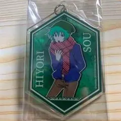 2026年最新】キミガシネ ソウの人気アイテム - メルカリ