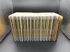 妹さえいればいい。妹さえ 1巻～14巻 全巻 初版 帯有り 特装版 特典