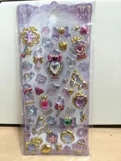 M♥ガ様 リクエスト 5点 まとめ商品