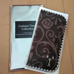 Item thumbnail for item 33eb544b-a26d-42bc-b130-c9c140ab2f2b