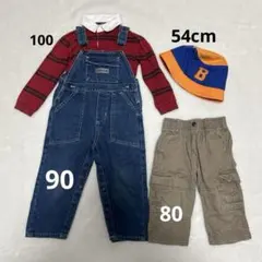 Item thumbnail for item a46204bb-a2be-414e-a472-4d4316d6189b