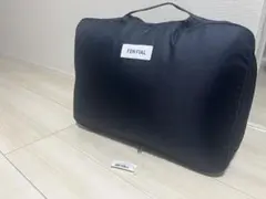 TENTIAL BAKUNE 掛け布団 ウォーム 暖かいシングル gray