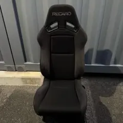 Item thumbnail for item 1b2d131f-c204-4ce3-a992-311749afdb3f