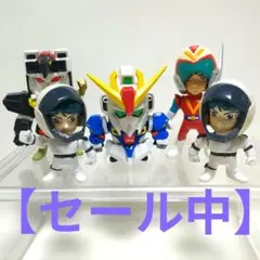 スーパーロボット大戦 ハイブリッドアーマー 고장·부품용 품목
