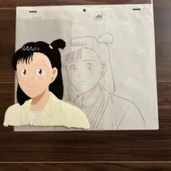 2025年最新】セル画の人気アイテム - メルカリ