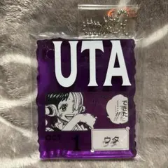 2026年最新】アクリルブロック ウタの人気アイテム - メルカリ