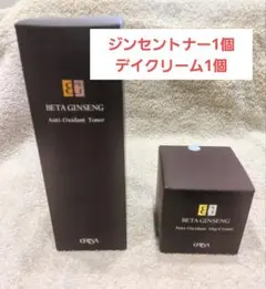 エリナ ベータジンセン AOトーナー - メルカリ