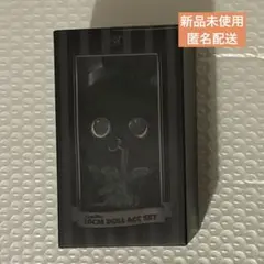 RIIZE Fame MD10CM DOLL WONBIN トニャンドク