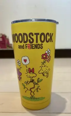 Item thumbnail for item 8110787d-0c42-487b-a40a-416a72e49b82