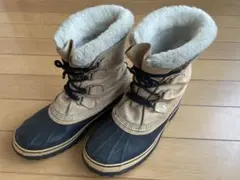 Item thumbnail for item 3d7017d2-0b06-4e99-8cce-d4229f6c2644