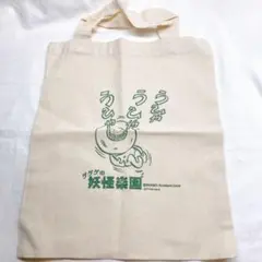 Item thumbnail for item aad2964d-2f75-4c62-99a1-70bf5200f954