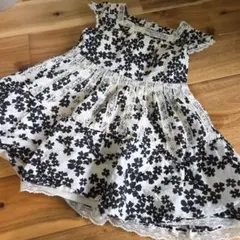 Item thumbnail for item f57e5643-968c-4d55-aeb7-c1f064538edb