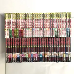 キン肉マン2世全巻(1〜29巻・タッグ編1〜28巻・全巻初版) Amazon.co.jp: キン肉マン2世 究極の超人タッグ編 コミック 1-28
