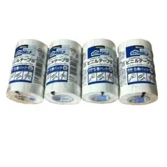 Item thumbnail for item 4e160918-4623-4360-b6f1-679e79a01ef1