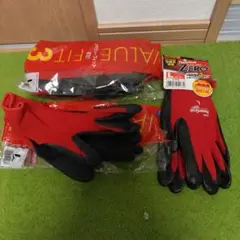 Item thumbnail for item af0c6174-28c7-4890-9bf0-03af9ceb26f7