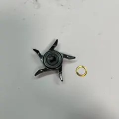 Item thumbnail for item 49170e01-50e6-4775-9c74-4eddc7525b2b