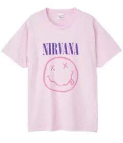 Item thumbnail for item d32e34cf-eca1-45a8-b375-16dc21e78061