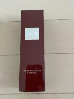 新品！SK-II フェイシャルトリートメントエッセンス 75mlのサムネイル