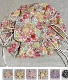 ベティ様オーダー専用③