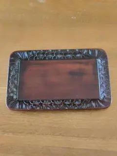 Item thumbnail for item 7bafae3d-c399-4ebb-bdfa-31e8df2997bd