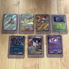 Item thumbnail for item 83efed7b-8f6c-499b-ba1f-c4618b0d6cef