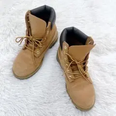 Item thumbnail for item 5df6ef1a-d074-4293-a81d-001593cbd8a7