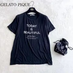 Item thumbnail for item 84d59bcf-48da-4d4e-8af8-38dbac2283a3