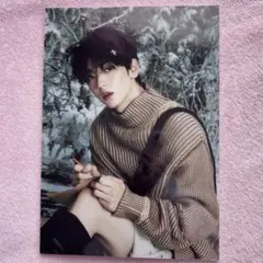 Item thumbnail for item a1706109-c738-4c86-ab42-69fea8644baf