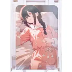 セクシーカード⠀124