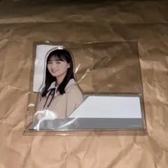 隊長※※プロフィール見て下さい※※様 リクエスト 2点 まとめ商品