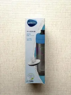 Item thumbnail for item b4f115a0-99e3-473e-98bb-6fad5c92a7da