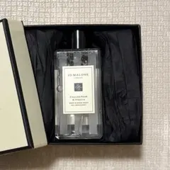 【新品】JO MALONEボディ＆ハンドウォッシュ　箱付き