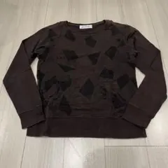BEAMS 長袖シャツ