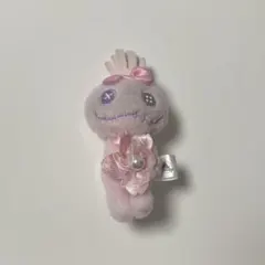 2026年最新】スティッチ&スクランプ ぬいぐるみ sakuraの人気アイテム