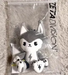 【値下げ】OWCS 立川 オーバーウォッチ ZETA ゲンジ ぬいぐるみ OWCS 立川 東京 オーバーウォッチZETA ゲンジ ぬいぐるみ - メルカリ