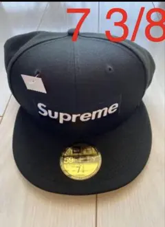 supreme/newera