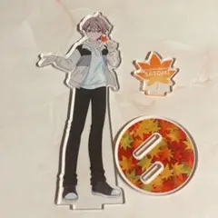 2025年最新】兎山悟の人気アイテム - メルカリ