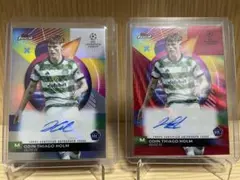 Item thumbnail for item bbc858fa-cc69-4802-a1d8-fbb32995f8ae