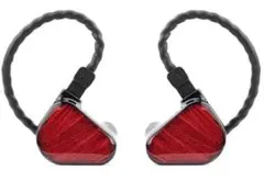 2025年最新】truthearの人気アイテム - メルカリ