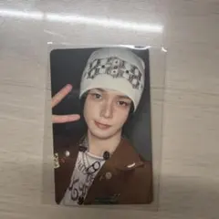 &TEAM K ケイ We on Fire withmuu韓国 ラキドロ | Mercari