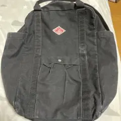 Item thumbnail for item 6f0f49bc-cf3f-4e9d-8145-16d635f538ea